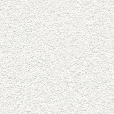 サンゲツクロスファインFE76242ハードストレッチ壁紙内装資材ガラスフィルム硬質塩ビシート壁紙