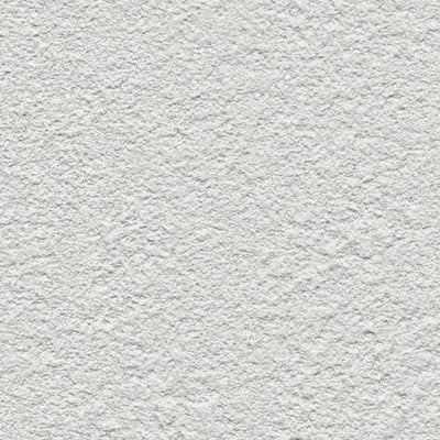 サンゲツクロスファインFE76243ハードストレッチ壁紙内装資材ガラスフィルム硬質塩ビシート壁紙