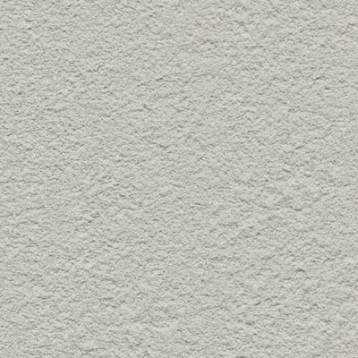 サンゲツクロスファインFE76244ハードストレッチ壁紙内装資材ガラスフィルム硬質塩ビシート壁紙