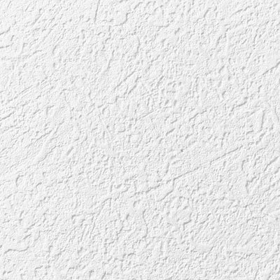 サンゲツクロスファインFE76245ハードストレッチ壁紙内装資材ガラスフィルム硬質塩ビシート壁紙