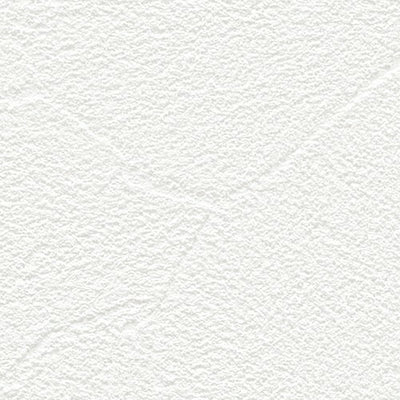 サンゲツクロスファインFE76247ハードストレッチ壁紙内装資材ガラスフィルム硬質塩ビシート壁紙