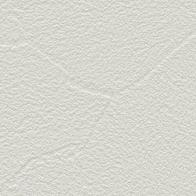 サンゲツクロスファインFE76248ハードストレッチ壁紙内装資材ガラスフィルム硬質塩ビシート壁紙