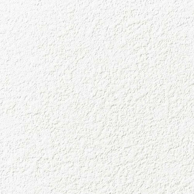 サンゲツクロスファインFE76249ハードストレッチ壁紙内装資材ガラスフィルム硬質塩ビシート壁紙