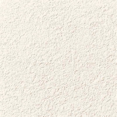 サンゲツクロスファインFE76250ハードストレッチ壁紙内装資材ガラスフィルム硬質塩ビシート壁紙