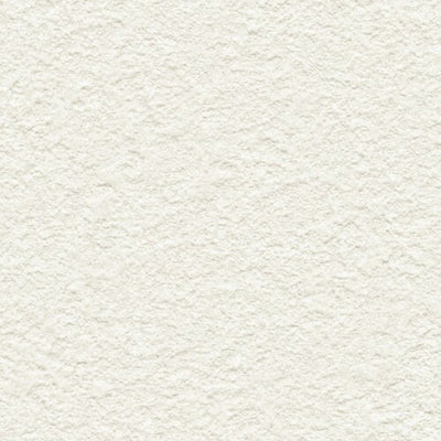 サンゲツクロスファインFE76251ハードストレッチ壁紙内装資材ガラスフィルム硬質塩ビシート壁紙