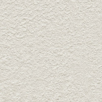 サンゲツクロスファインFE76252ハードストレッチ壁紙内装資材ガラスフィルム硬質塩ビシート壁紙