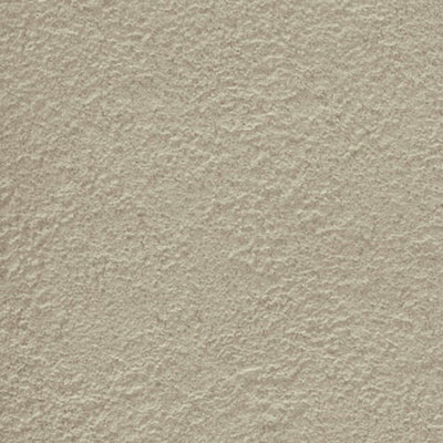 サンゲツクロスファインFE76256ハードストレッチ壁紙内装資材ガラスフィルム硬質塩ビシート壁紙