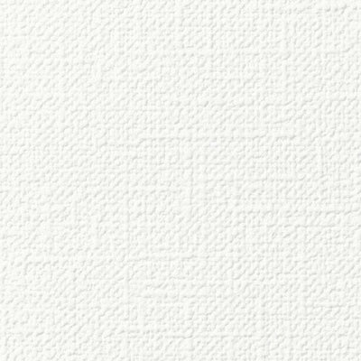 サンゲツクロスファインFE76257ハードストレッチ壁紙内装資材ガラスフィルム硬質塩ビシート壁紙