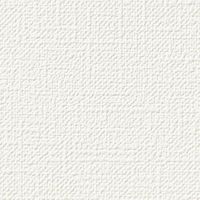 サンゲツクロスファインFE76258ハードストレッチ壁紙内装資材ガラスフィルム硬質塩ビシート壁紙