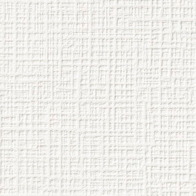 サンゲツクロスファインFE76259ハードストレッチ壁紙内装資材ガラスフィルム硬質塩ビシート壁紙