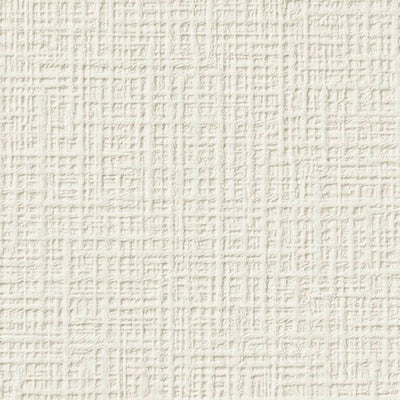 サンゲツクロスファインFE76260ハードストレッチ壁紙内装資材ガラスフィルム硬質塩ビシート壁紙