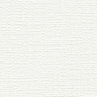 サンゲツクロスファインFE76261ハードストレッチ壁紙内装資材ガラスフィルム硬質塩ビシート壁紙