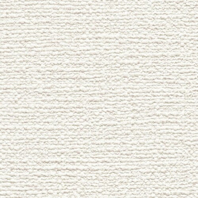 サンゲツクロスファインFE76262ハードストレッチ壁紙内装資材ガラスフィルム硬質塩ビシート壁紙