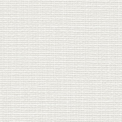 サンゲツクロスファインFE76263ハードストレッチ壁紙内装資材ガラスフィルム硬質塩ビシート壁紙