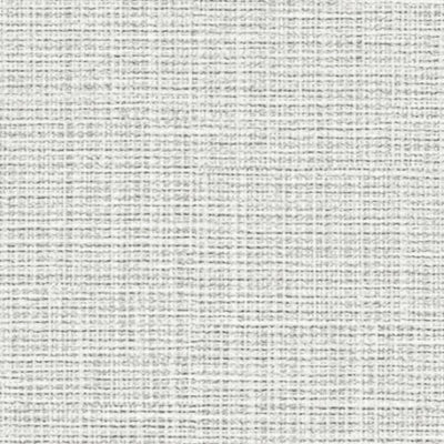 サンゲツクロスファインFE76264ハードストレッチ壁紙内装資材ガラスフィルム硬質塩ビシート壁紙