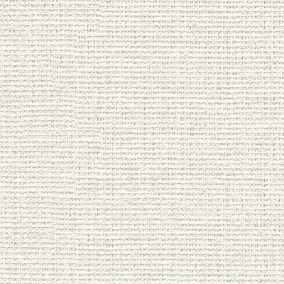 サンゲツクロスファインFE76265ハードストレッチ壁紙内装資材ガラスフィルム硬質塩ビシート壁紙