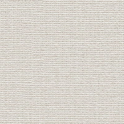 サンゲツクロスファインFE76266ハードストレッチ壁紙内装資材ガラスフィルム硬質塩ビシート壁紙