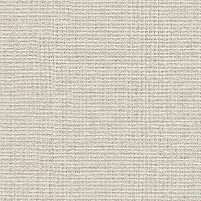 サンゲツクロスファインFE76267ハードストレッチ壁紙内装資材ガラスフィルム硬質塩ビシート壁紙