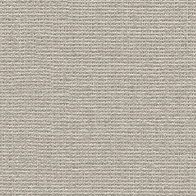 サンゲツクロスファインFE76268ハードストレッチ壁紙内装資材ガラスフィルム硬質塩ビシート壁紙