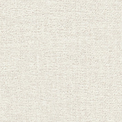 サンゲツクロスファインFE76269ハードストレッチ壁紙内装資材ガラスフィルム硬質塩ビシート壁紙