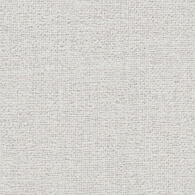 サンゲツクロスファインFE76270ハードストレッチ壁紙内装資材ガラスフィルム硬質塩ビシート壁紙