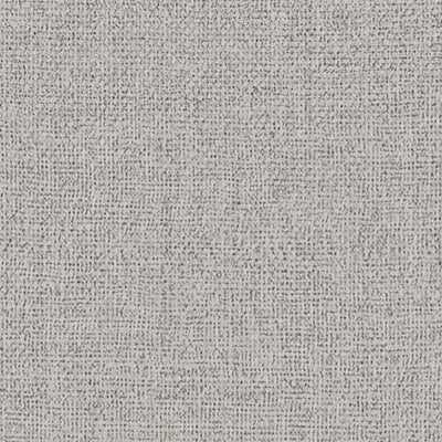 サンゲツクロスファインFE76271ハードストレッチ壁紙内装資材ガラスフィルム硬質塩ビシート壁紙