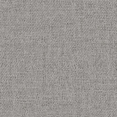 サンゲツクロスファインFE76272ハードストレッチ壁紙内装資材ガラスフィルム硬質塩ビシート壁紙