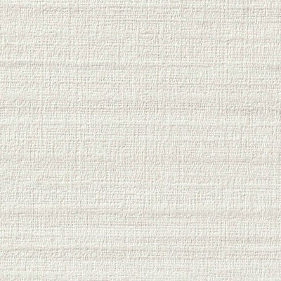 サンゲツクロスファインFE76273ハードストレッチ壁紙内装資材ガラスフィルム硬質塩ビシート壁紙