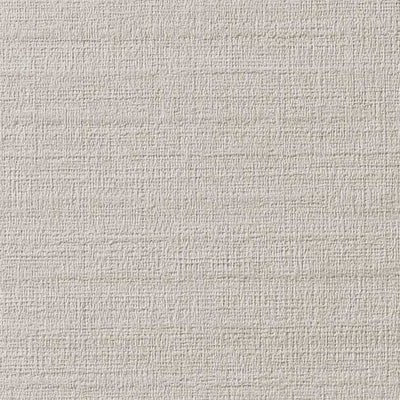 サンゲツクロスファインFE76274ハードストレッチ壁紙内装資材ガラスフィルム硬質塩ビシート壁紙