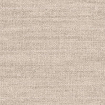 サンゲツクロスファインFE76275ハードストレッチ壁紙内装資材ガラスフィルム硬質塩ビシート壁紙