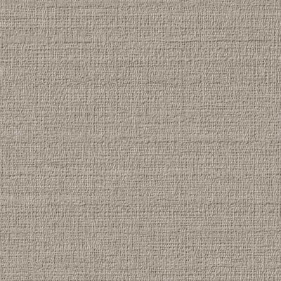 サンゲツクロスファインFE76276ハードストレッチ壁紙内装資材ガラスフィルム硬質塩ビシート壁紙