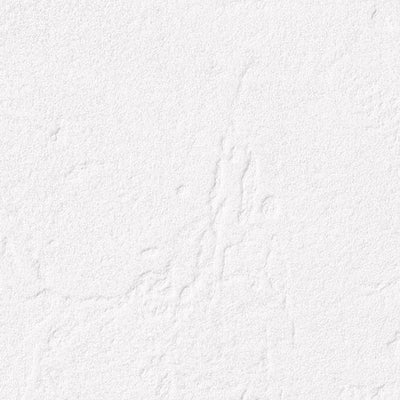 サンゲツクロスファインFE76277ハードストレッチ壁紙内装資材ガラスフィルム硬質塩ビシート壁紙