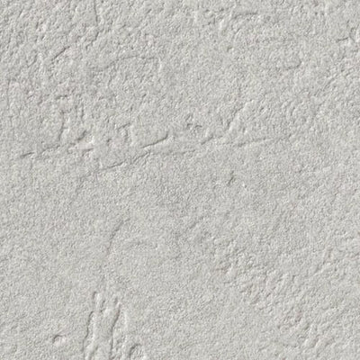 サンゲツクロスファインFE76278ハードストレッチ壁紙内装資材ガラスフィルム硬質塩ビシート壁紙