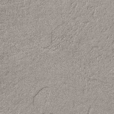 サンゲツクロスファインFE76279ハードストレッチ壁紙内装資材ガラスフィルム硬質塩ビシート壁紙