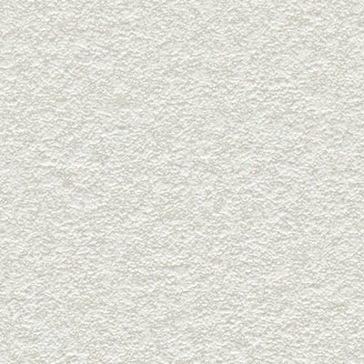 サンゲツクロスファインFE76281ハードストレッチ壁紙内装資材ガラスフィルム硬質塩ビシート壁紙