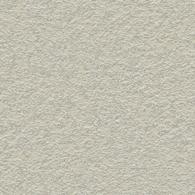 サンゲツクロスファインFE76282ハードストレッチ壁紙内装資材ガラスフィルム硬質塩ビシート壁紙