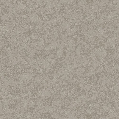 サンゲツクロスファインFE76283ハードストレッチ壁紙内装資材ガラスフィルム硬質塩ビシート壁紙