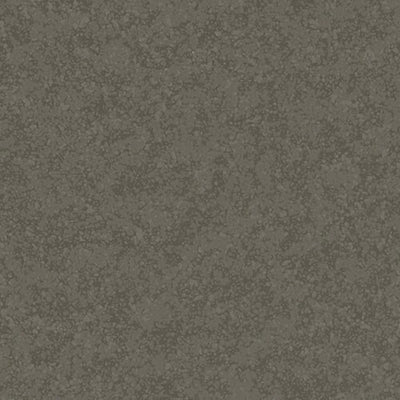 サンゲツクロスファインFE76284ハードストレッチ壁紙内装資材ガラスフィルム硬質塩ビシート壁紙