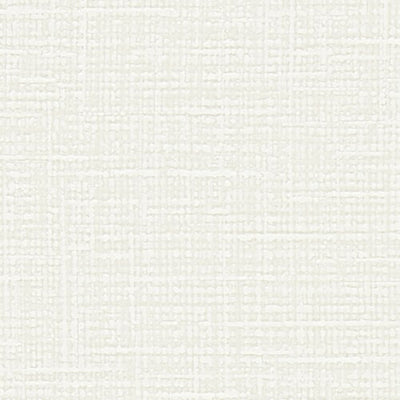 サンゲツクロスファインFE76286ウレタンコート壁紙内装資材ガラスフィルム硬質塩ビシート壁紙