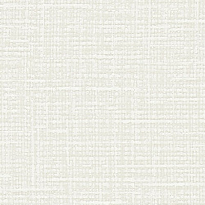 サンゲツクロスファインFE76287ウレタンコート壁紙内装資材ガラスフィルム硬質塩ビシート壁紙