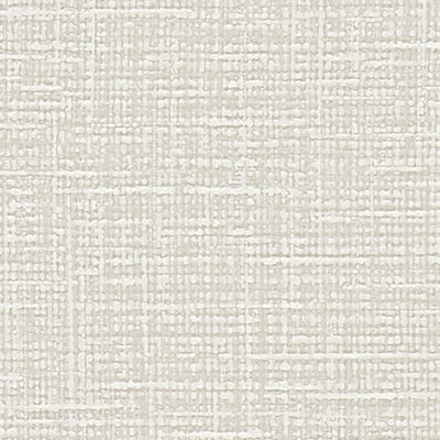 サンゲツクロスファインFE76288ウレタンコート壁紙内装資材ガラスフィルム硬質塩ビシート壁紙