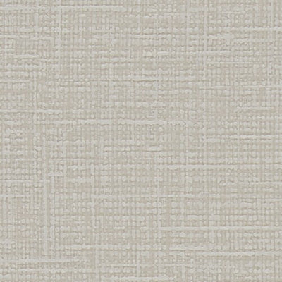 サンゲツクロスファインFE76289ウレタンコート壁紙内装資材ガラスフィルム硬質塩ビシート壁紙