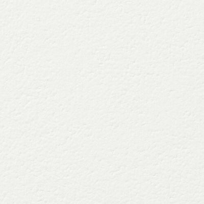 サンゲツクロスファインFE76290ウレタンコート壁紙内装資材ガラスフィルム硬質塩ビシート壁紙