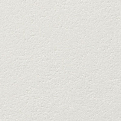 サンゲツクロスファインFE76291ウレタンコート壁紙内装資材ガラスフィルム硬質塩ビシート壁紙