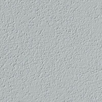 サンゲツクロスファインFE76292ウレタンコート壁紙内装資材ガラスフィルム硬質塩ビシート壁紙