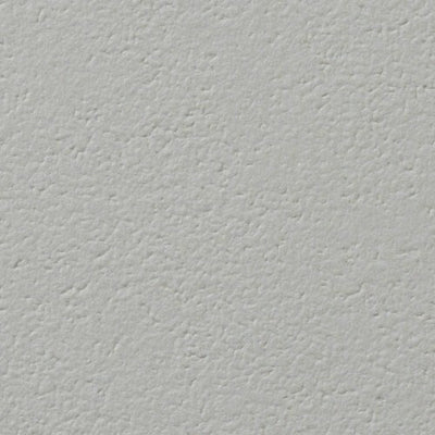 サンゲツクロスファインFE76293ウレタンコート壁紙内装資材ガラスフィルム硬質塩ビシート壁紙