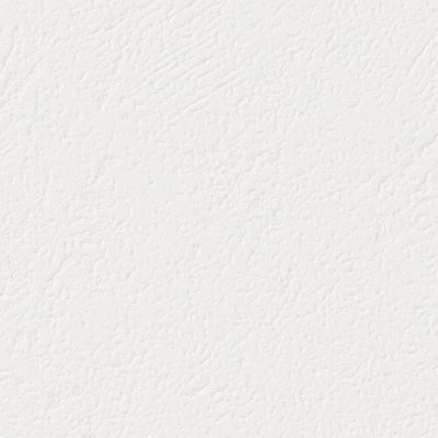 サンゲツクロスファインFE76294ウレタンコート壁紙内装資材ガラスフィルム硬質塩ビシート壁紙