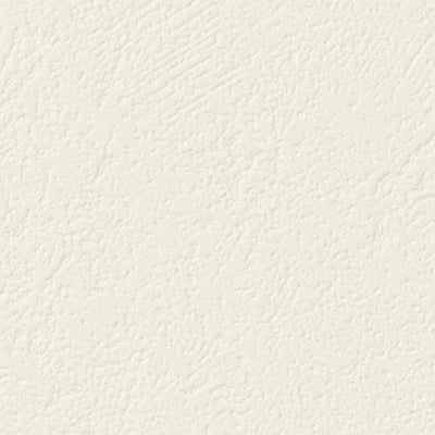 サンゲツクロスファインFE76295ウレタンコート壁紙内装資材ガラスフィルム硬質塩ビシート壁紙