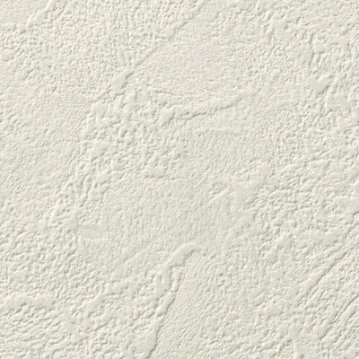 サンゲツクロスファインFE76296ウレタンコート壁紙内装資材ガラスフィルム硬質塩ビシート壁紙