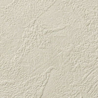 サンゲツクロスファインFE76297ウレタンコート壁紙内装資材ガラスフィルム硬質塩ビシート壁紙